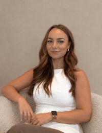 Portrait of Dr. Juliana Henriques